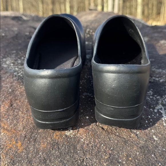 Women’s scrub shoes - Picture 3 of 8